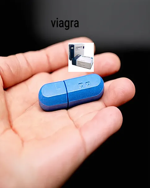 Venta de generico de viagra